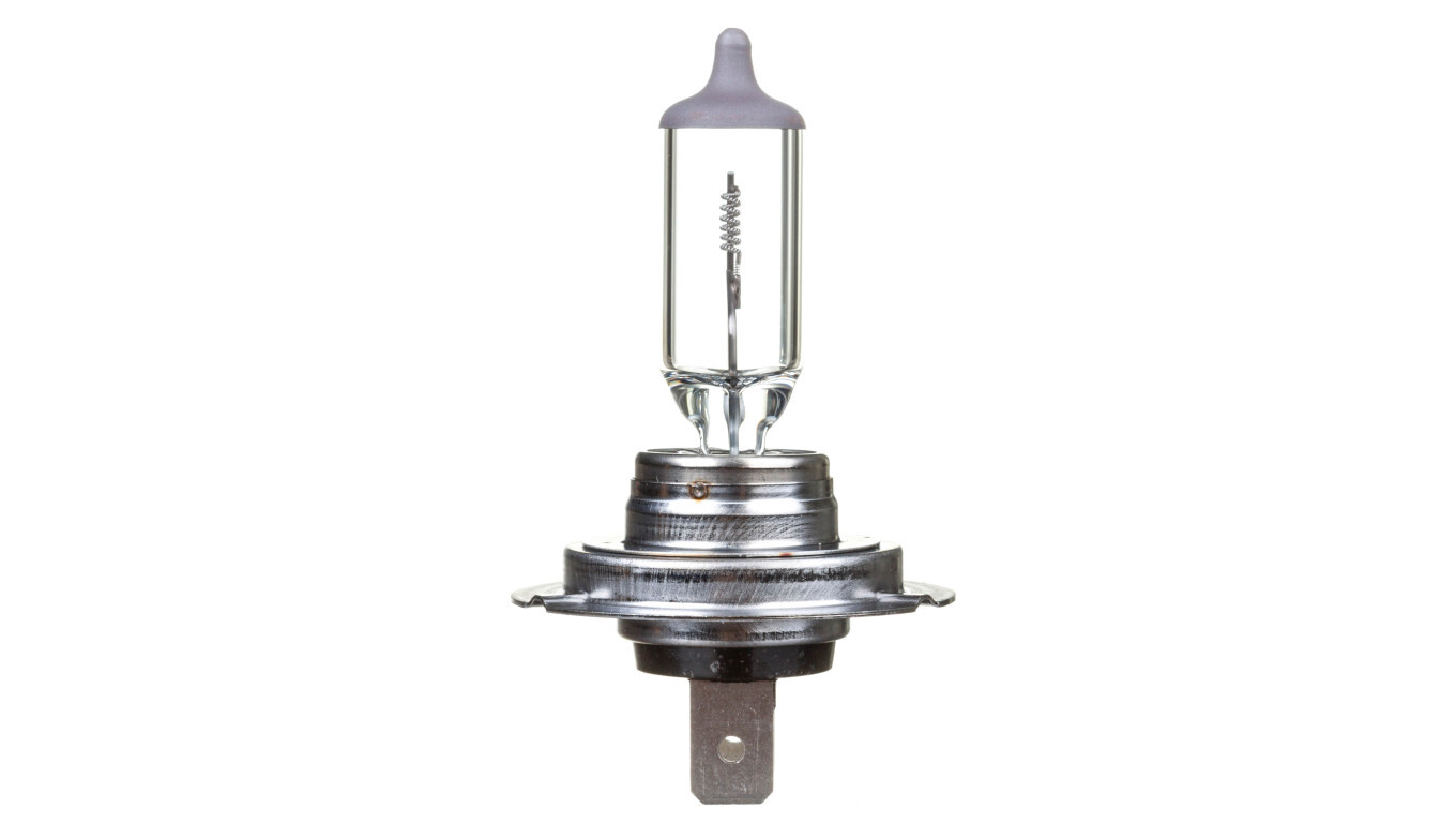 PX26d 24V H7 NEOLUX car bulb /T2UK