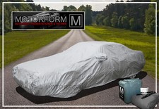 Mercedes W124 230E 300E Wetterschutz Outdoor Car Cover Regen Autoplane Reise neu Mercedes W124 230E 300E Wetterschutz Outdoor Car Cover Regen Autoplane Reise neu
