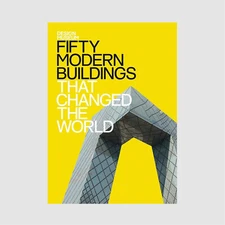 Architecture Antiquarian & Collectible Books