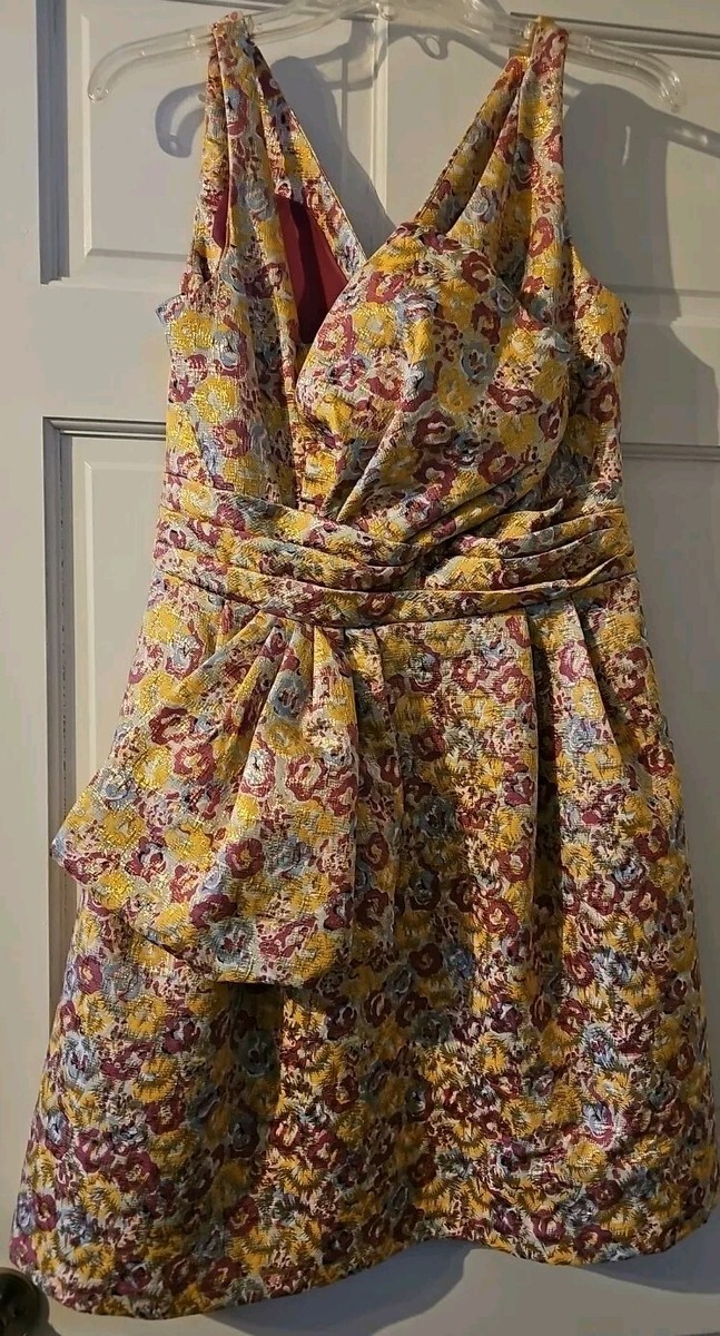 Target Collection Zac Posen For Target Dress Zac Posen Target Snap