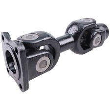 Rear Propeller Drive Shaft 1332493 For Polaris 2017 Sportsman 850 High Lifter Rear Propeller Drive Shaft 1332493 For Polaris 2017 Sportsman 850 High Lifter