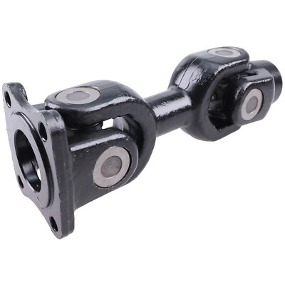dddag　３キロ分 Rear Propeller Drive Shaft 1332493 for Polaris Sportsman 850 2011