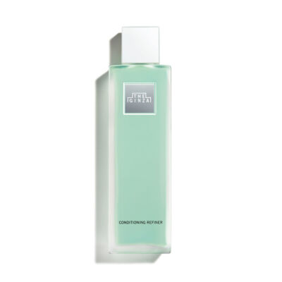 THE GINZA Conditioning Refiner N 200ml