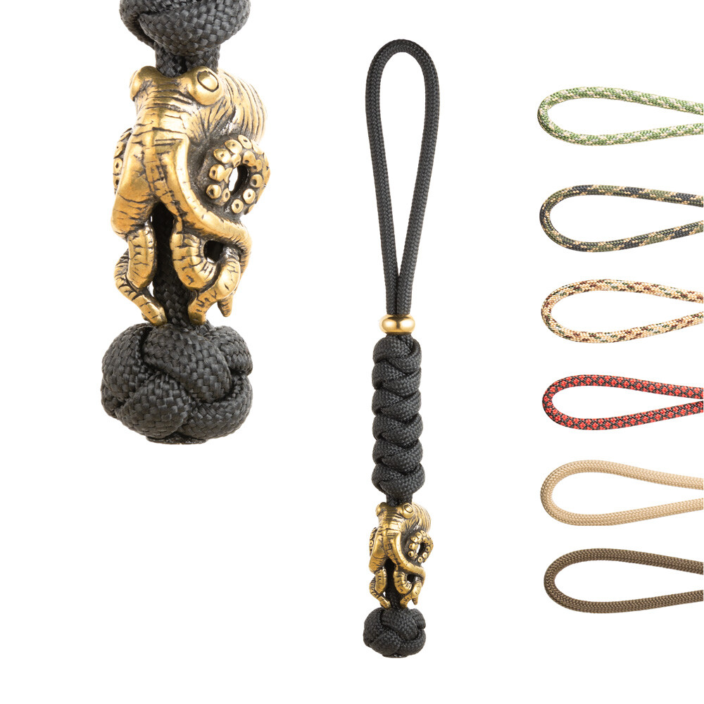 Lanyard Paracord Beads For Sale Grenade Paracord Bead Paracord UK