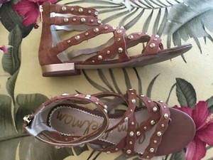 sam edelman daya studded sandal