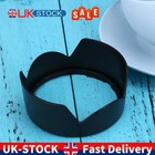 HB-32 Camera Lens Hood for Nikon AF-S DX18-70/105/135mm F3.5-F5.6G