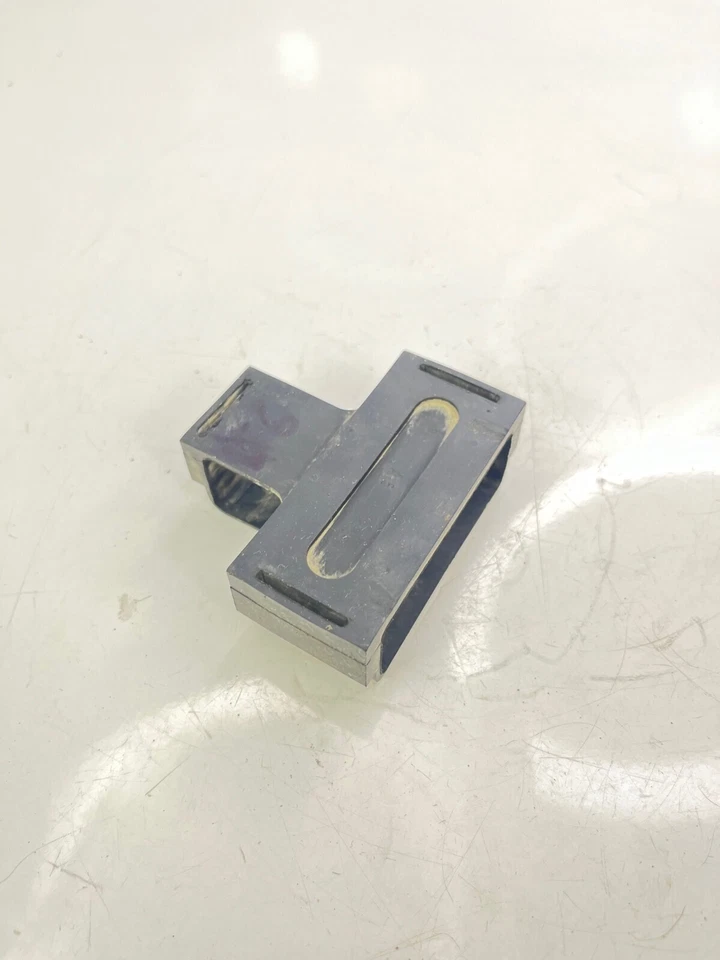 Модуль держателя зажигания CDI 2004-2005 Honda CRF250R OEM #6 - Изображение 3 из 3