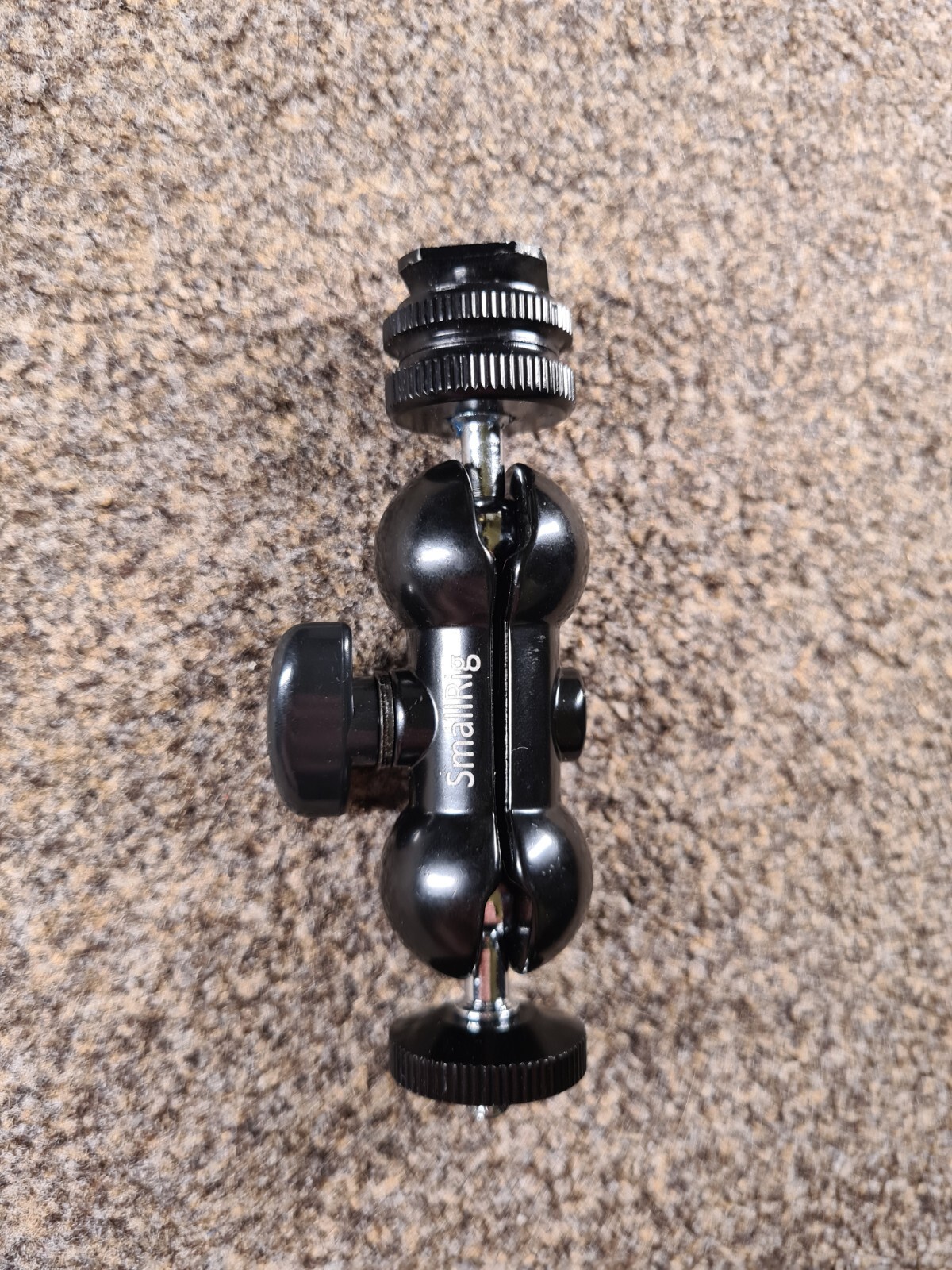 SmallRig arm 2246