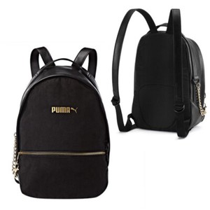 puma prime premium backpack