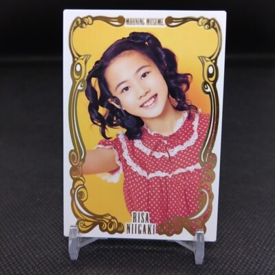 Mo'Wax Japan セット レアプロモCDs Mo'Wax Japan セット レアプロモ