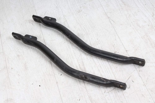 Streben Stützen Hilfsrahmen Motor BMW R 1100 GS 259 94-99