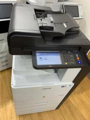 CLX-3180 SCAN DRIVERS FOR PC CLX-3180 SCAN WINDOWS 8 X64 DRIVER DOWNLOAD