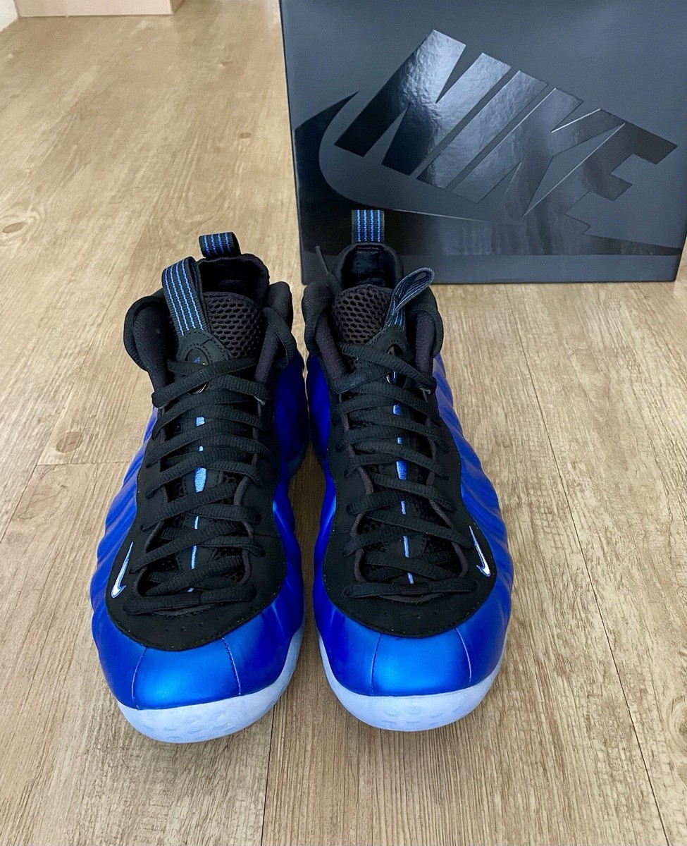 volt foamposites footlocker