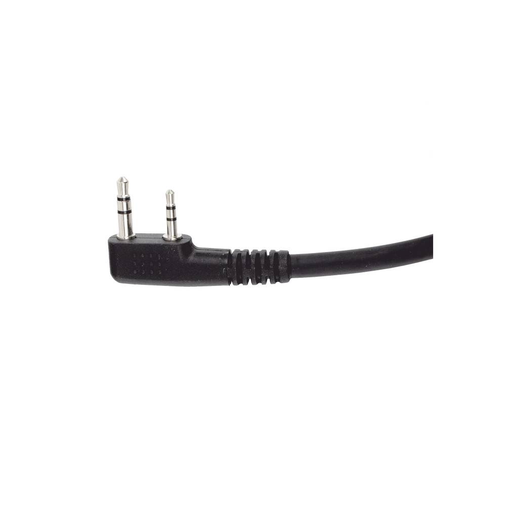 Kenwood Replacement Microphone Speaker for TK-2000 TK-3000 NX-240 NX-340 TK-3230