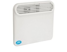 Image of Prem-I-Air EH1552 Slimline Panel Heater 1000W