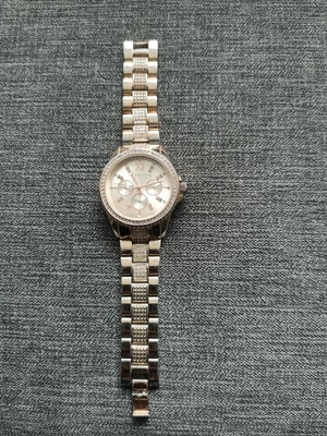 watches at debenhams