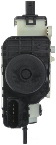Diesel Exhaust Fluid Module Bosch F01C600194 - Bild 3 von 7