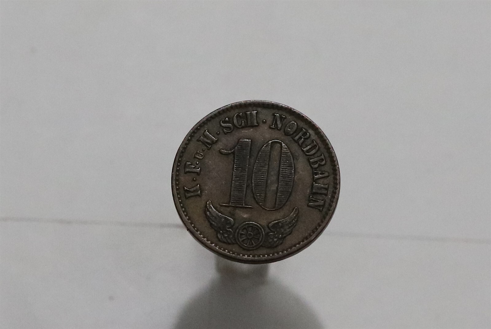 Picture 1 of 2