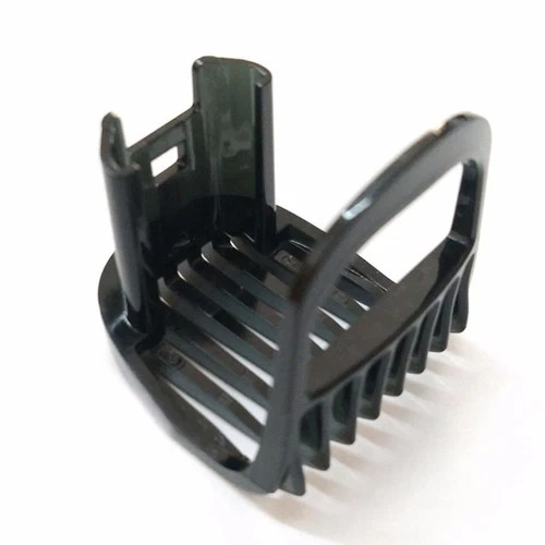 Accesorio de peine Hair Clipper Trimmer para Philips KAMM BT405 BT405/13 Series 1000 - Imagen 2 de 10