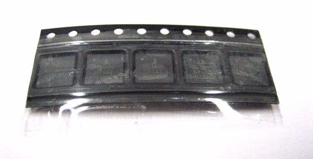 ISL98602IRAAZ Renesas / Intersil | Italia - Foto 8