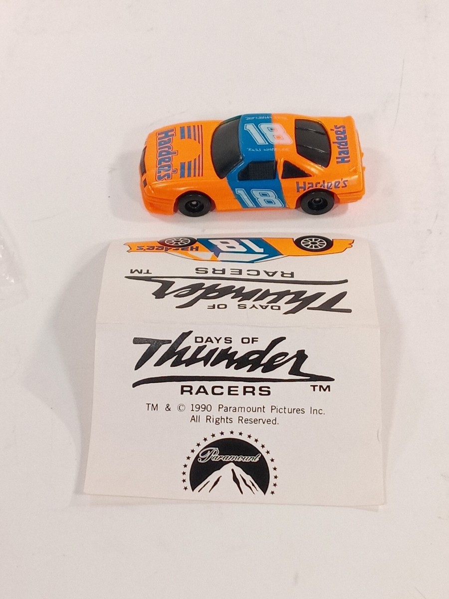 NASCAR ミニカー 10セット +3台トレーディングカード付き NASCAR ミニカー 10セット +3台トレーディングカード付き