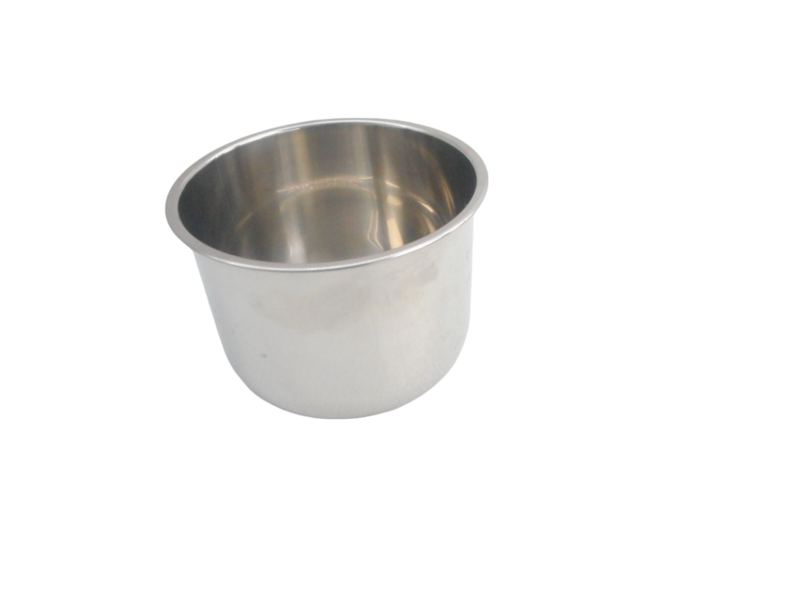 Instant Pot Inner Pot OEM For Instant Pot 8Qt Duo Crisp Cooker AF8 140-0021-01-image