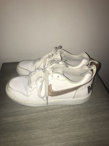 nike bv0745