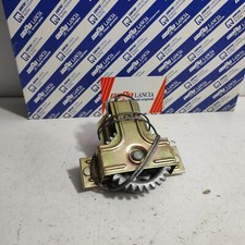 Lève vitre Fiat 127