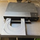 Photo 2/8