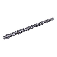 Camshaft 4059331 4059170 4298626 3680779 for ...