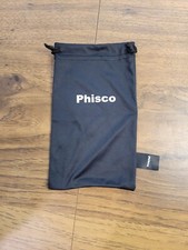 Phisco Sunglasses Pouch Case