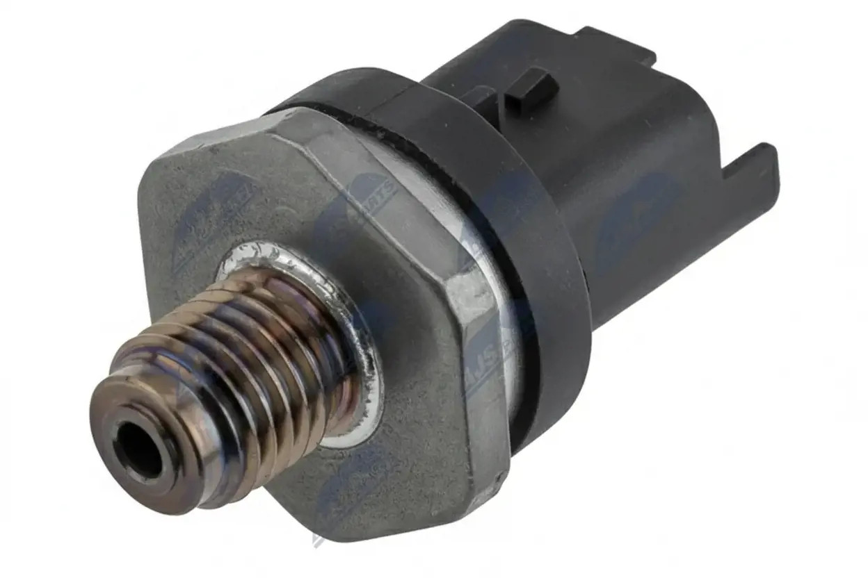 fuel pressure sensor EFP-CT-007 NTY for CITROËN PEUGEOT FIAT SUZUKI LANCIA
