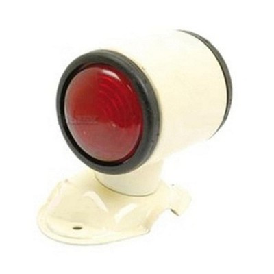 S.43152 Side Light - Front/Rear, 12V () Fits David Brown S.43152-SPX_2