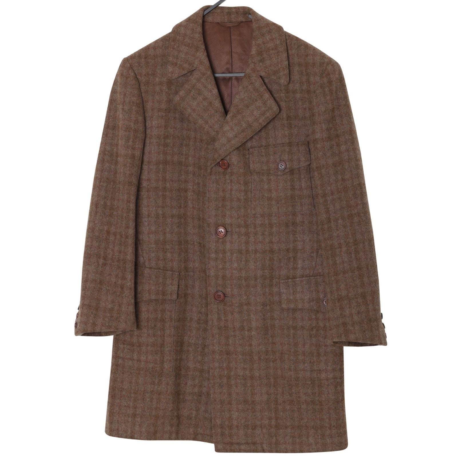 sanRemo (Italy) Vintage, 1970s [sold out]