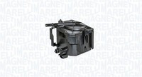 Kraftstofffilter Magneti Marelli 152071760868 FüR BK C2 CitroËN Fiesta Picasso 2