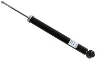 1 X StoßDäMpfer Sachs Amortyzatory/Shock Absorbers 318 807 FüR KIA Optima Optima