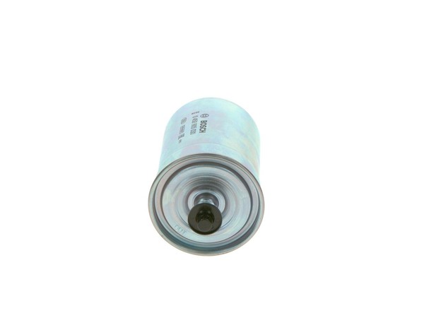 1X Bosch 0 450 905 030 Kraftstofffilter FüR Fiat Alfa Romeo Audi Lancia Mercedes-image