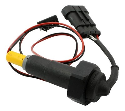 Fuel Gauge For Ducati Monster 750 I.E. 900 I.E. SS I.E. 750 900 Up To 2002 NEW