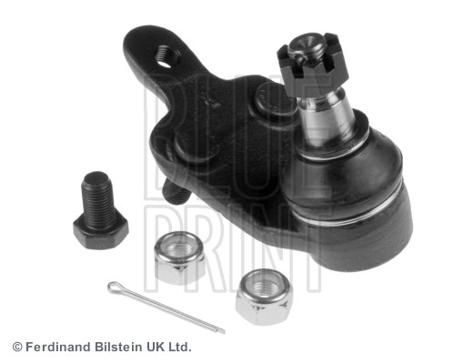 Rotule de suspension Blue Print ADT386190, idéale pour sécuriser vos trajets en vacances