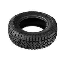 Lionhart Kilima At Lt21585r16 E10 115s Tire Lionhart Kilima At Lt21585r16 E10 115s Tire