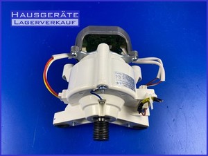 Motor Waschmaschine - Gorenje WA2AY 222861