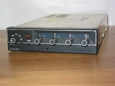 BENDIX KING KT-76A TRANSPONDER ! P/N 066-1062-00 ! MODS 1 2 3 4 5 7 8 9 10 & 11