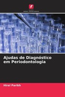 Hiral Parikh | Ajudas De DiagnóStico Em Periodontologia | Taschenbuch (2023)