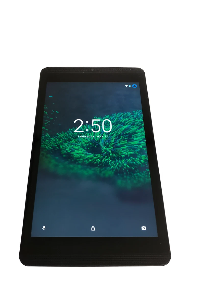 NVIDIA Shield K1 Tablets for sale - eBay