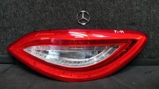 Pi-29 * Mercedes Benz Rückleuchte  A2189060258Q02 Rechts Original