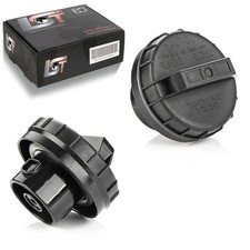 Carburateur Chevrolet BLAZER