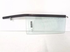 seitenscheibe hinten links ture JEEP CHEROKEE (XJ) (12/95>10/01<) 2.5 TD SUV