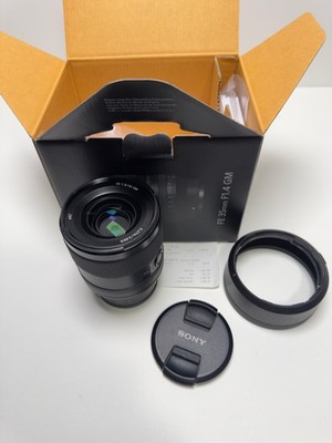 s-l400.jpg