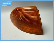 Original Opel F Astra Blinker Front Right Orange 91-94 Britax 90421897