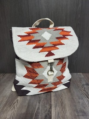 Panache Apparal Backpack Backpacks – Panache Apparel Collection main image 3